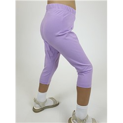 02-117-3. (Комплект для девочки, Лунева )