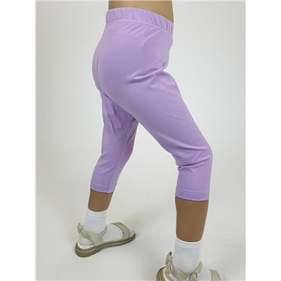 02-117-3. (Комплект для девочки, Лунева )