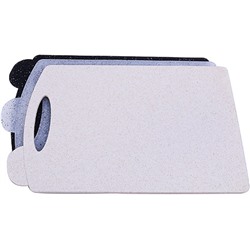 29641-1 Разделочная доска 1шт MB (х1)