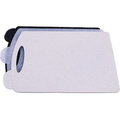 29641-1 Разделочная доска 1шт MB (х1)