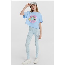 Леггинсы MARK FORMELLE, 1123379