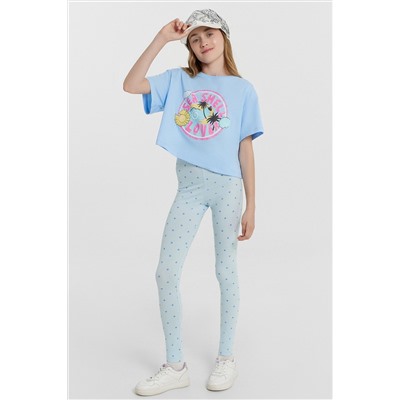 Леггинсы MARK FORMELLE, 1123379