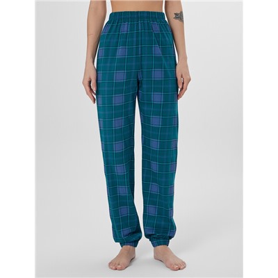 КОМПЛЕКТ ЖЕНСКИЙ (ДЖЕМПЕР, БРЮКИ) 592510