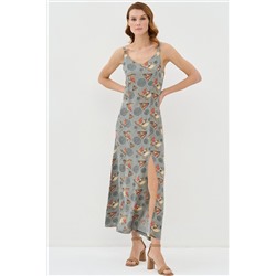 Сарафан VAY, 859492