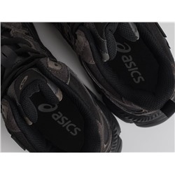 Кроссовки Asics GEL-NYC Mid