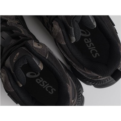 Кроссовки Asics GEL-NYC Mid