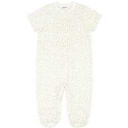 YOULALA Комбинезон 1301105902