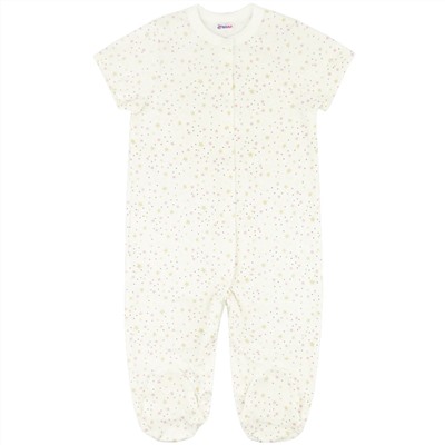 YOULALA Комбинезон 1301105902