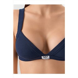 Топ MARK FORMELLE, 1224199