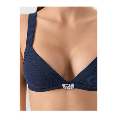 Топ MARK FORMELLE, 1224199