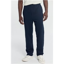 Брюки MARK FORMELLE, 999133