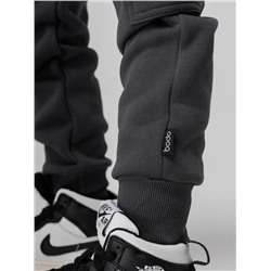 Bodo Брюки 6-410МU