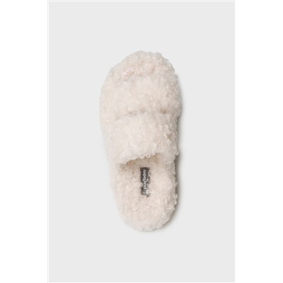 Тапочки PLAYTODAY, 1185916