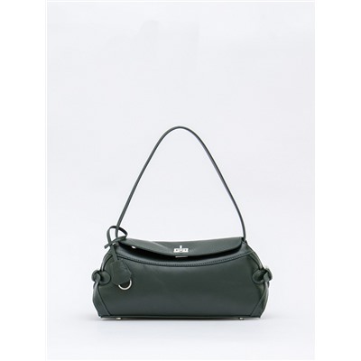 Сумка 8082VG green Vitelli Grassi