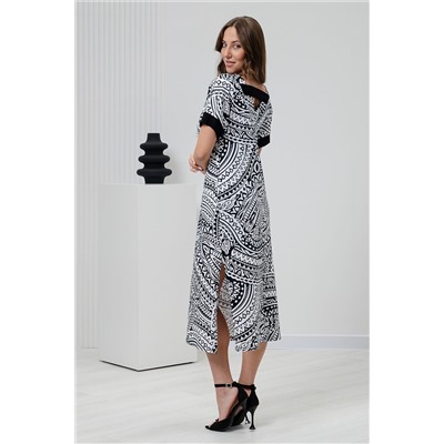 Платье 8365 НАТАЛИ, 900483