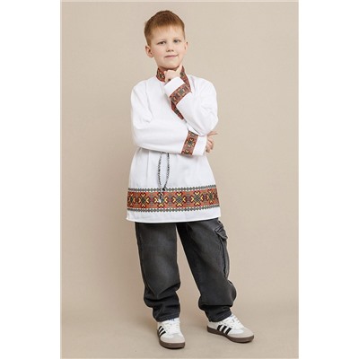 Костюм Захар BATIK, 1128180