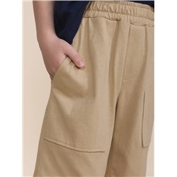 PELICAN Шорты BFH3352U