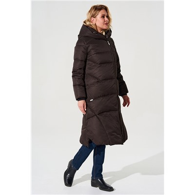 DIMMA Пальто 2411