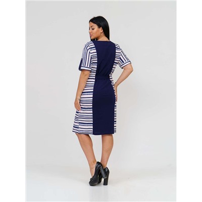 Текс-плюс Платье НФ-00138921