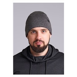 Шапка CLEVER, 974509