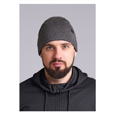 Шапка CLEVER, 974509