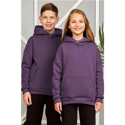 Lika Dress Толстовка 9848