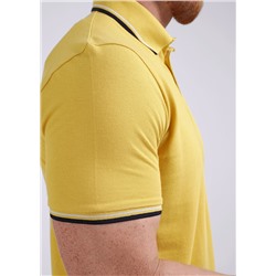 Поло мужское