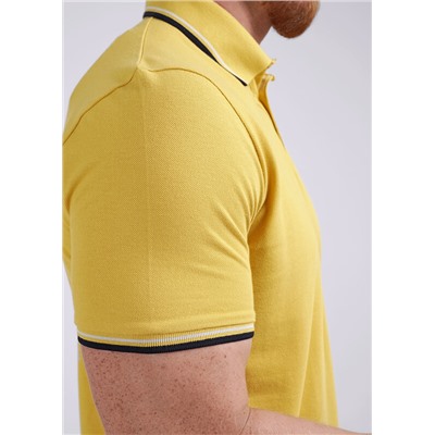 Поло мужское