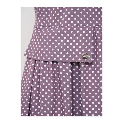 Платье VAY, 861160