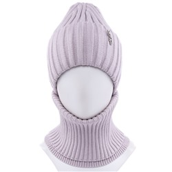 Комплект женский Vepanse Калина флис