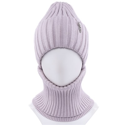 Комплект женский Vepanse Калина флис