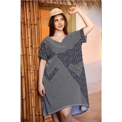 Платье 9202 НАТАЛИ, 893353