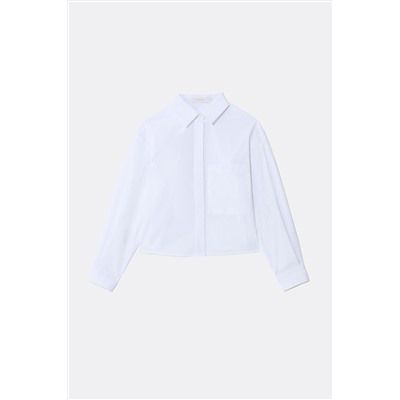 Блуза SMENA, 1135866