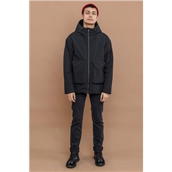 Куртка BATIK CASUAL, 1178576