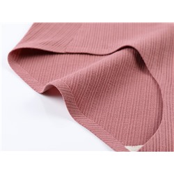 Трусики A07577190