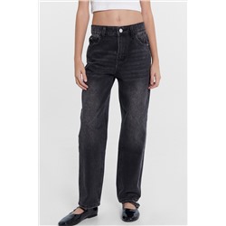 Джинсы MARK FORMELLE, 1055420