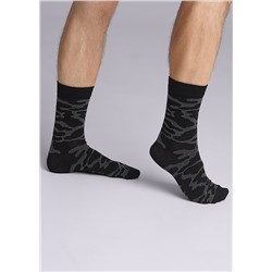 CLEVER Носки К3367Л