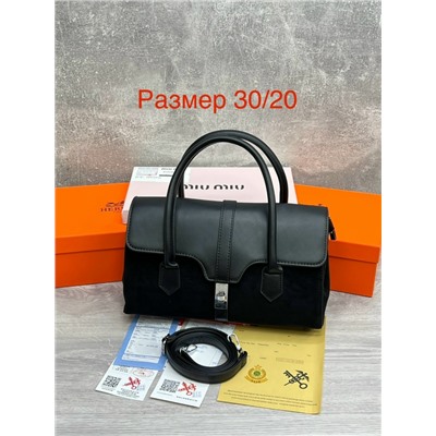 Сумка #23096769