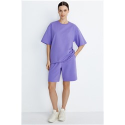 Шорты OMSA, 1073274