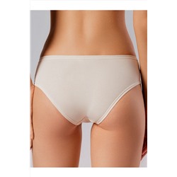 Трусы INDEFINI, 1191456