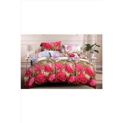 КПБ Павлина Жанет LY 6459-11 НАТАЛИ, 880992