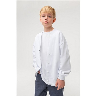 Жакет BODO, 1127296