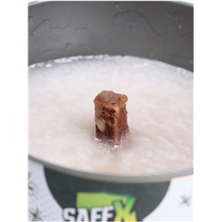 Свеча антимоскитная SAFEX