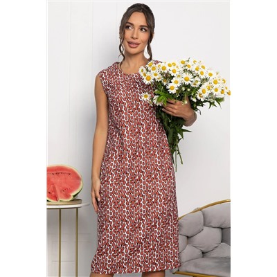 LT Collection Платье П13979-25М