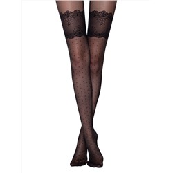 Conte elegant Колготки Seduction