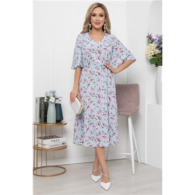 LT Collection Платье