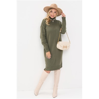 Платье NEWVAY, 1133517