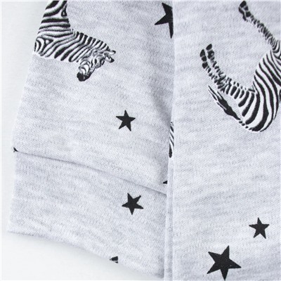 YOULALA Комбинезон 0884204404