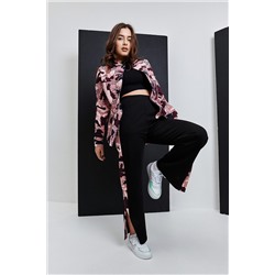 Костюм с брюками 8397 НАТАЛИ, 935029