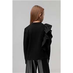 Лонгслив BODO-S, 1129807